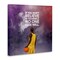 Stupell Industries Believe In Yourself Athlete Quote Canvas Wall Art, design by Marcus Prime